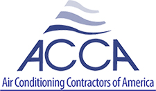 Air Conditioning Contractors of America