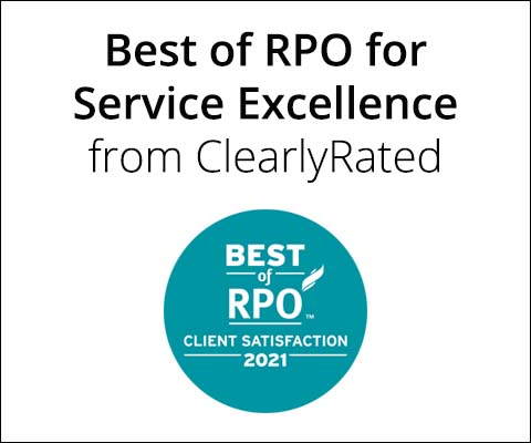 Best Of RPO