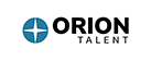 Orion Talent