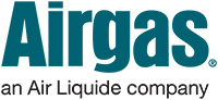 AIRGAS