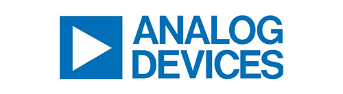ANALOG DEVICES