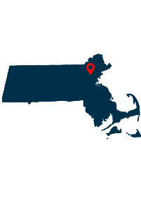 Headquarters
