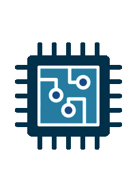 Semiconductor