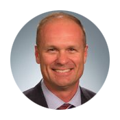 Mike Schutte