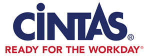 Cintas