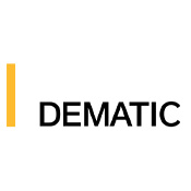 Dematic