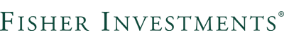 FISHER INVESTMENTS