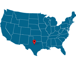 Headquarters