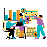 Financial Services
