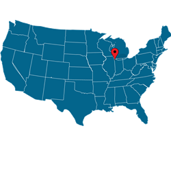 Headquarters