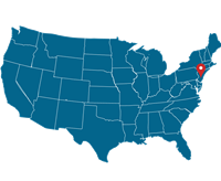 Headquarters