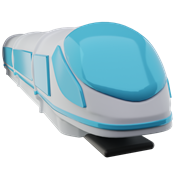 Transportation & Technology