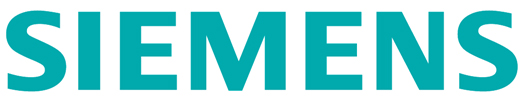 Siemens Mobility Logo