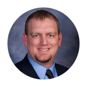 Mike Adkins Mike Adkins