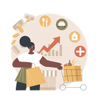 Consumer Discretionary Products