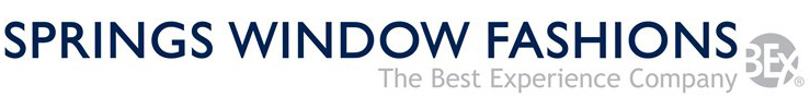 SPRINGS WINDOW FASHIONS