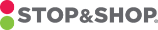 Stop & Shop Logo