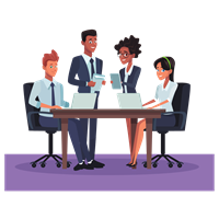 Employees