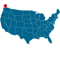 Headquarters