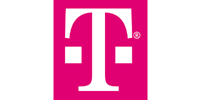 T-Mobile